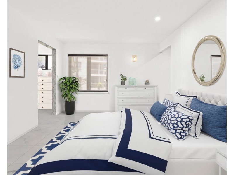 3/52 Cliff Road, Wollongong NSW 2500