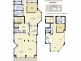 3/52 Cliff Road, Wollongong NSW 2500 Floorplan