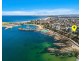 3/52 Cliff Road, Wollongong NSW 2500