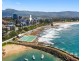 3/52 Cliff Road, Wollongong NSW 2500