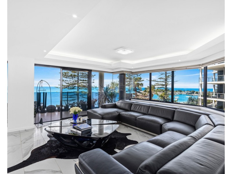 3/52 Cliff Road, Wollongong NSW 2500