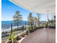3/52 Cliff Road, Wollongong NSW 2500