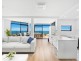 3/52 Cliff Road, Wollongong NSW 2500