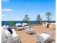 3/52 Cliff Road, Wollongong NSW 2500