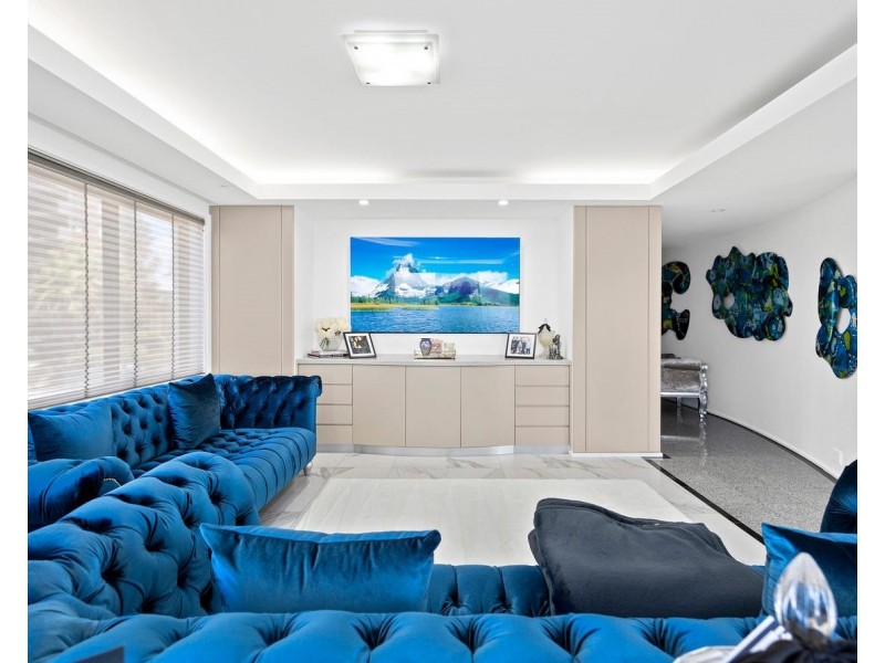 3/52 Cliff Road, Wollongong NSW 2500