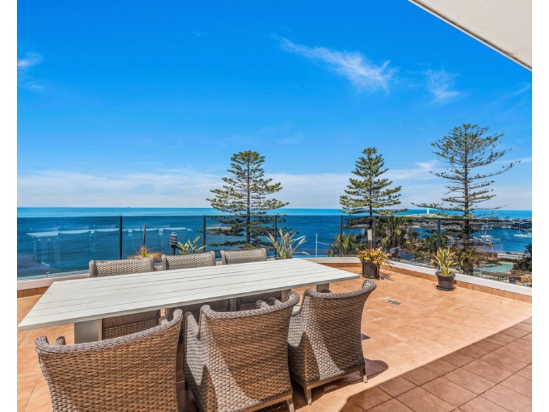 3/52 Cliff Road, Wollongong NSW 2500