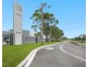 66/6 Bellambi Lane, Bellambi NSW 2518