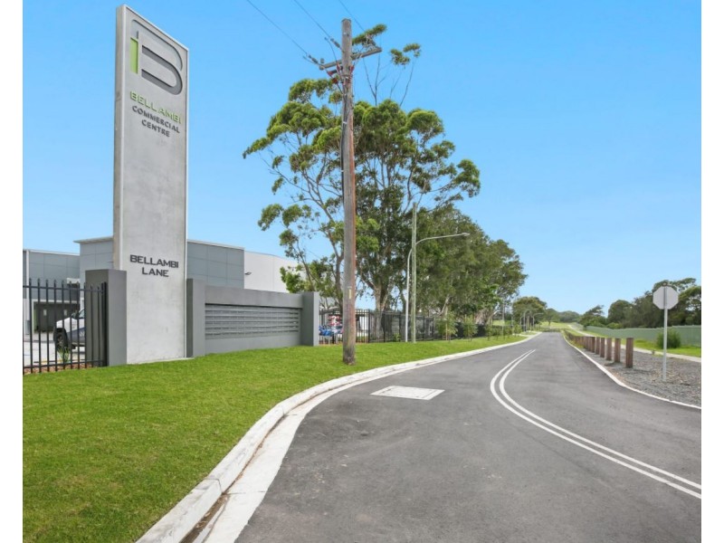 66/6 Bellambi Lane, Bellambi NSW 2518