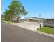 66/6 Bellambi Lane, Bellambi NSW 2518