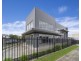 140 Auburn Street, Coniston NSW 2500