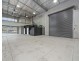 140 Auburn Street, Coniston NSW 2500