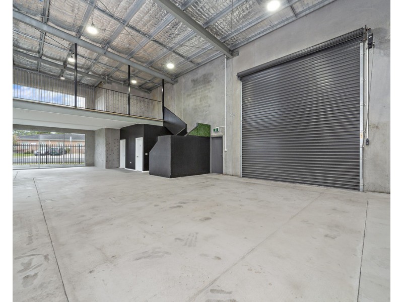 140 Auburn Street, Coniston NSW 2500