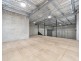 140 Auburn Street, Coniston NSW 2500