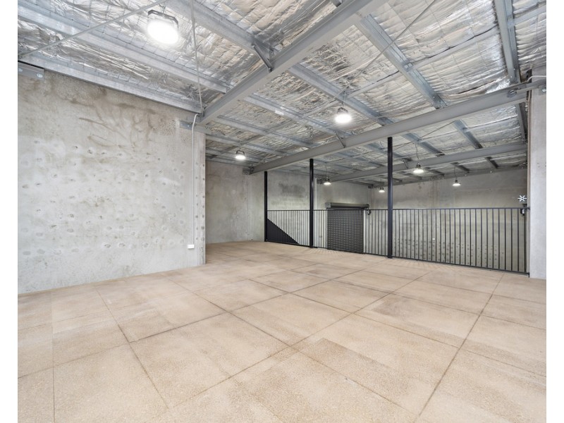 140 Auburn Street, Coniston NSW 2500