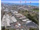 140 Auburn Street, Coniston NSW 2500