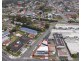 140 Auburn Street, Coniston NSW 2500