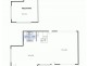 140 Auburn Street, Coniston NSW 2500 Floorplan
