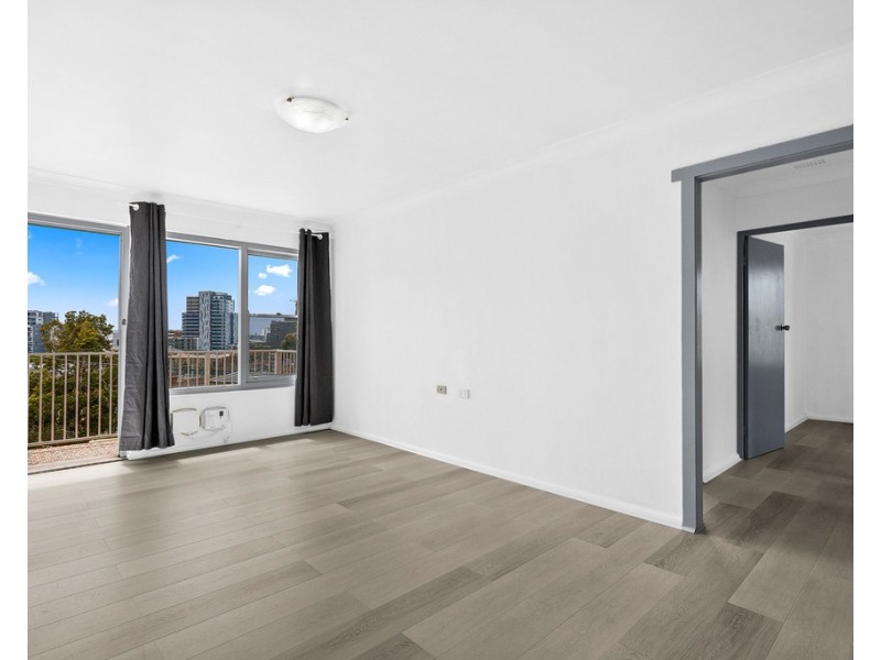 5/1 Rawlinson Avenue, Wollongong NSW 2500