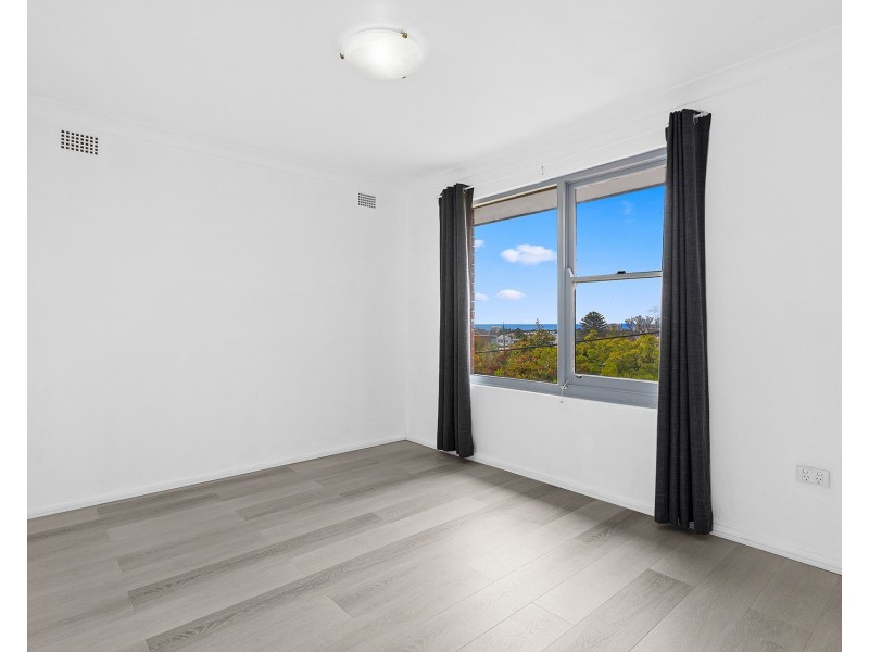 5/1 Rawlinson Avenue, Wollongong NSW 2500