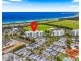 B101/5 Grand Court, Fairy Meadow NSW 2519