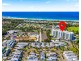 B101/5 Grand Court, Fairy Meadow NSW 2519