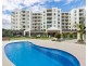B101/5 Grand Court, Fairy Meadow NSW 2519