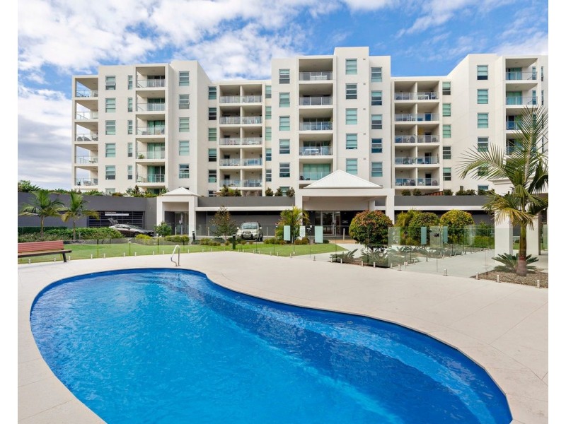 B101/5 Grand Court, Fairy Meadow NSW 2519