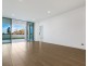 B101/5 Grand Court, Fairy Meadow NSW 2519