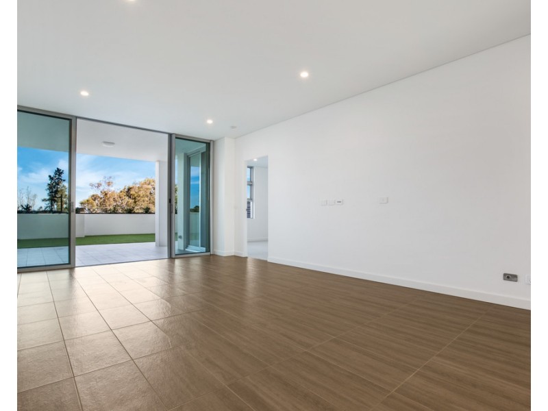 B101/5 Grand Court, Fairy Meadow NSW 2519