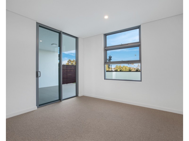 B101/5 Grand Court, Fairy Meadow NSW 2519