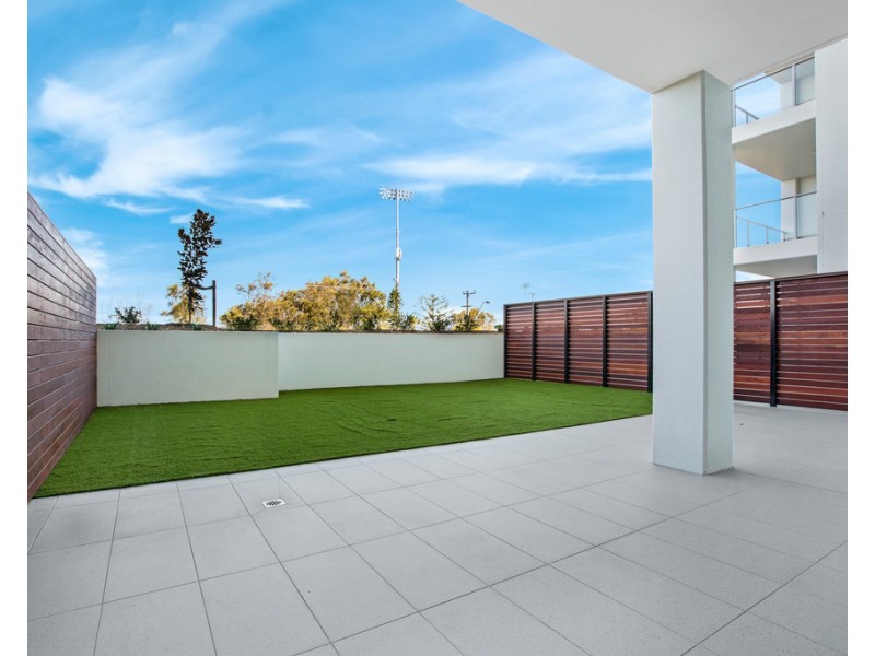B101/5 Grand Court, Fairy Meadow NSW 2519