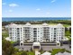 B101/5 Grand Court, Fairy Meadow NSW 2519