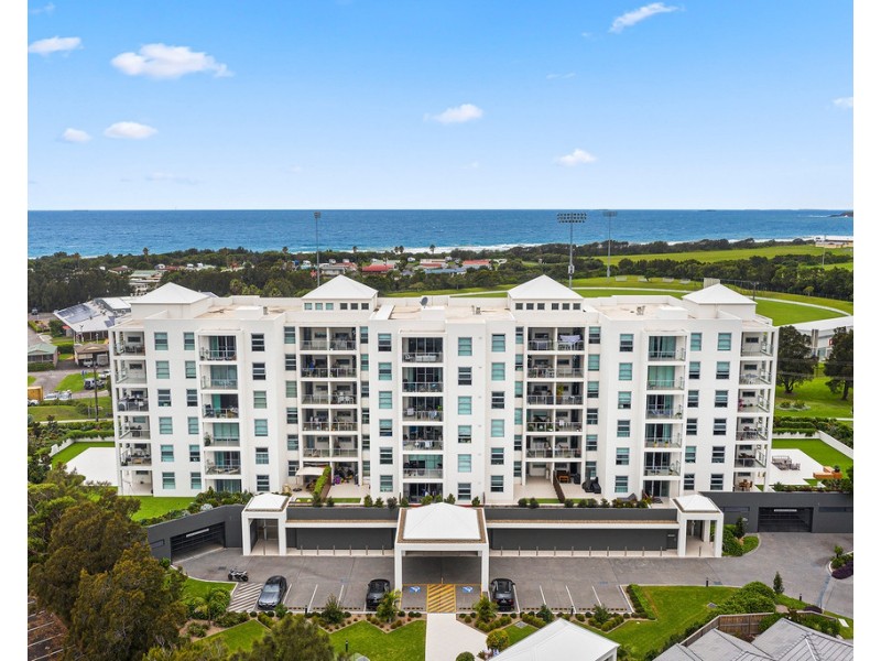 B101/5 Grand Court, Fairy Meadow NSW 2519