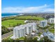 B101/5 Grand Court, Fairy Meadow NSW 2519