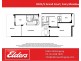 B101/5 Grand Court, Fairy Meadow NSW 2519 Floorplan