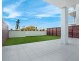 B101/5 Grand Court, Fairy Meadow NSW 2519