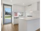 B101/5 Grand Court, Fairy Meadow NSW 2519