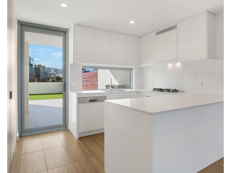 B101/5 Grand Court, Fairy Meadow NSW 2519