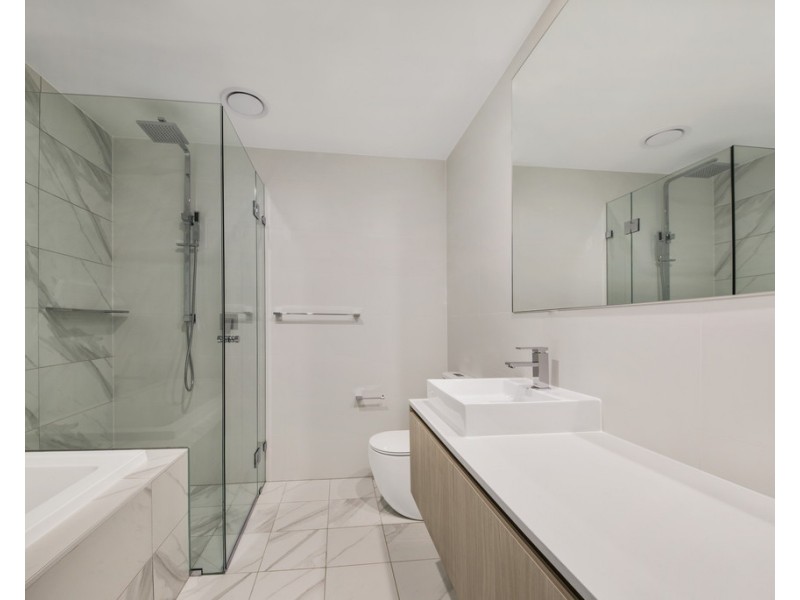 B101/5 Grand Court, Fairy Meadow NSW 2519