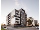 501/14 Beatson Street, Wollongong NSW 2500