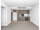 501/14 Beatson Street, Wollongong NSW 2500