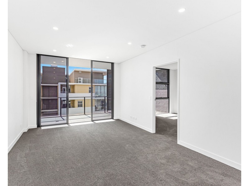 501/14 Beatson Street, Wollongong NSW 2500