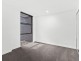 501/14 Beatson Street, Wollongong NSW 2500