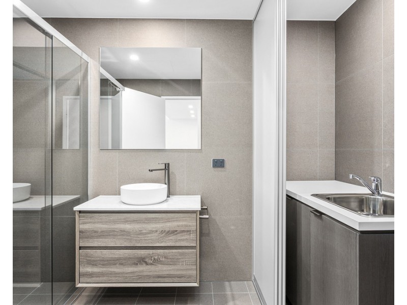 501/14 Beatson Street, Wollongong NSW 2500