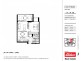 501/14 Beatson Street, Wollongong NSW 2500