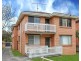 3/20 Virginia Street, North Wollongong NSW 2500