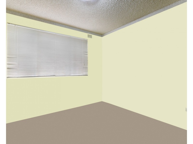 3/20 Virginia Street, North Wollongong NSW 2500