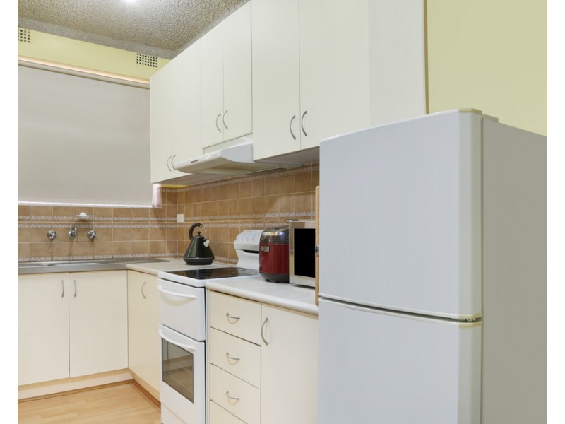 3/20 Virginia Street, North Wollongong NSW 2500