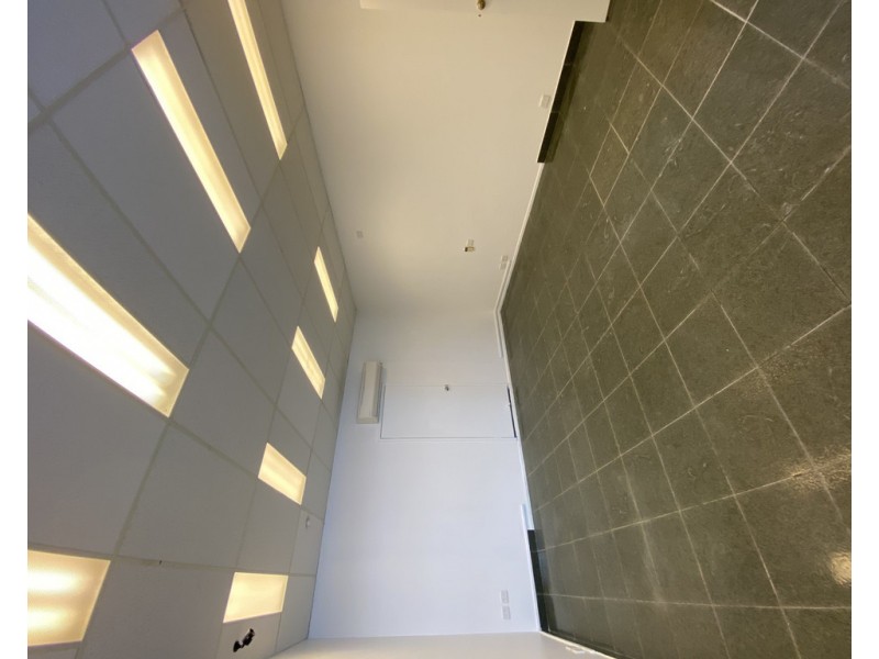 1/280 Crown Street, Wollongong NSW 2500