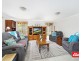 6/4 Lahiff Place, Balgownie NSW 2519